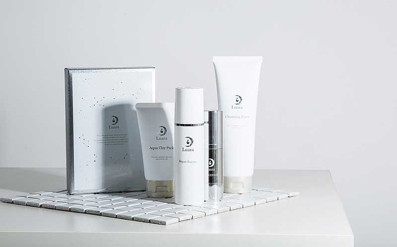 男士護膚起風了，但想給男人種草沒那么簡單