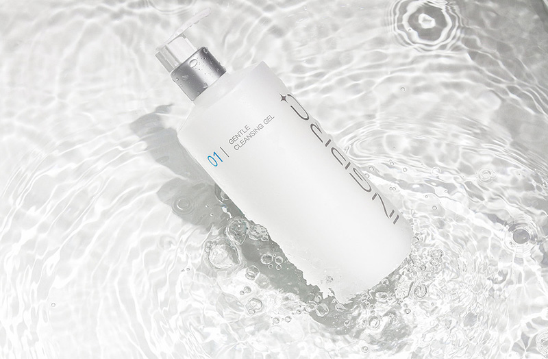 新消費品牌下產品包裝的新趨勢 新消費品牌下產品包裝的新趨勢