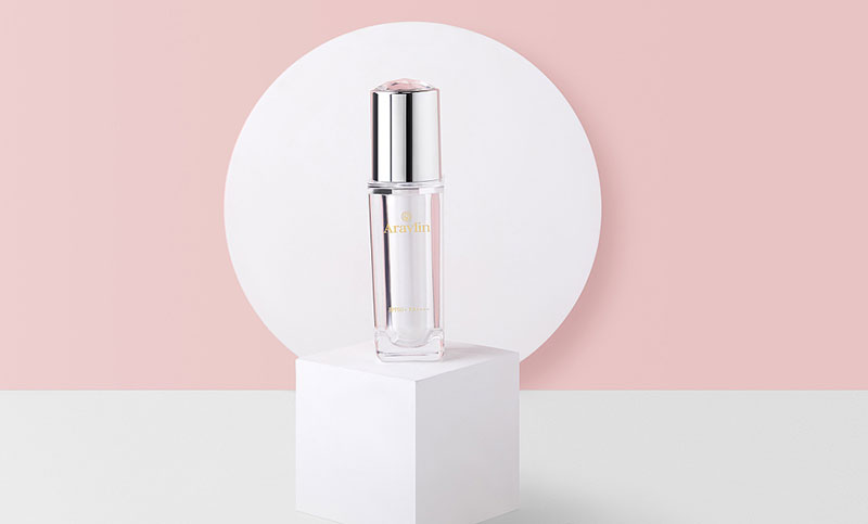 以成分之名，“還原”美妝價值