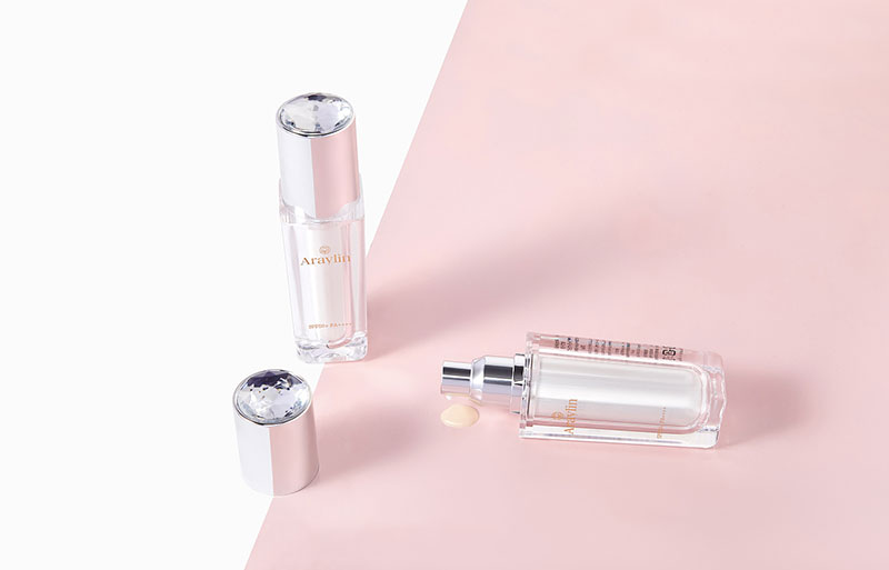 以成分之名，“還原”美妝價值