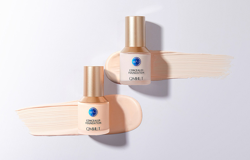 流量論退潮,美妝品牌開始拼硬功夫 流量論退潮,美妝品牌開始拼硬功夫