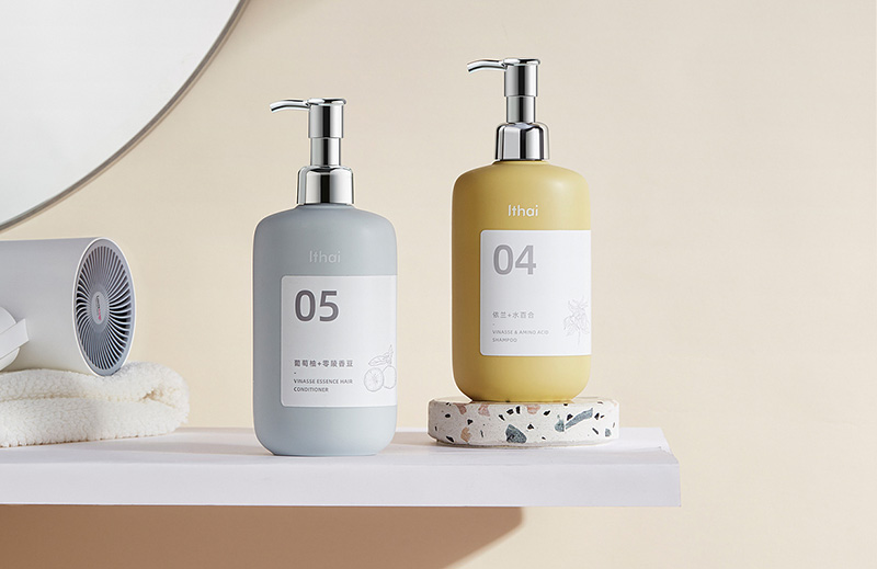 兒童洗護市場消費升級,發展潛力堪比成人美妝市場 兒童洗護市場消費升級,發展潛力堪比成人美妝市場