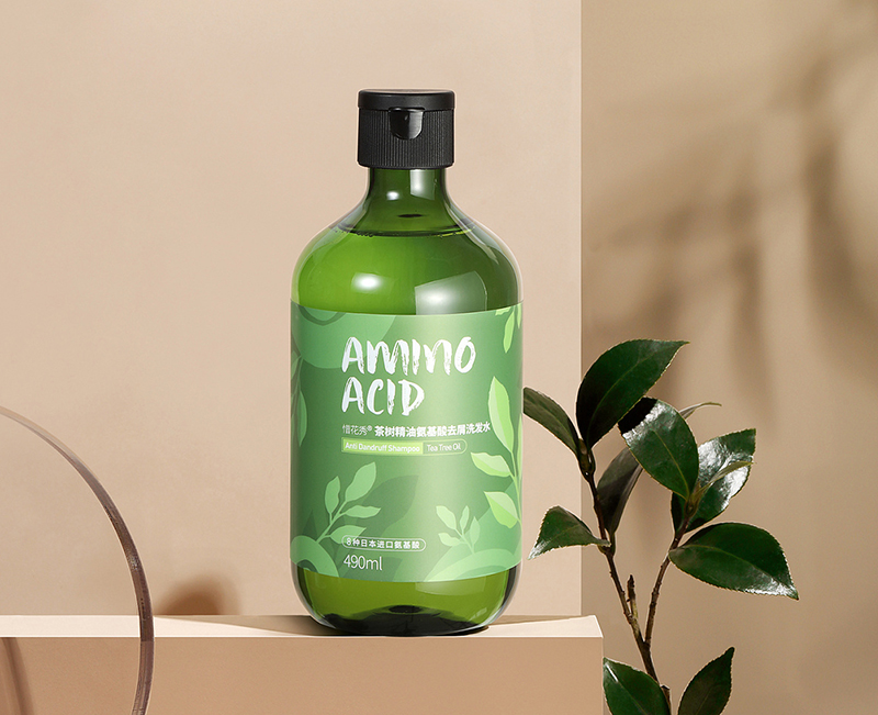 明年起化妝品小包裝要有中文標簽，禁止明示或暗示有醫(yī)療作用