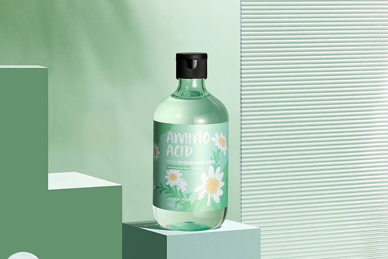 明年起化妝品小包裝要有中文標簽，禁止明示或暗示有醫(yī)療作用