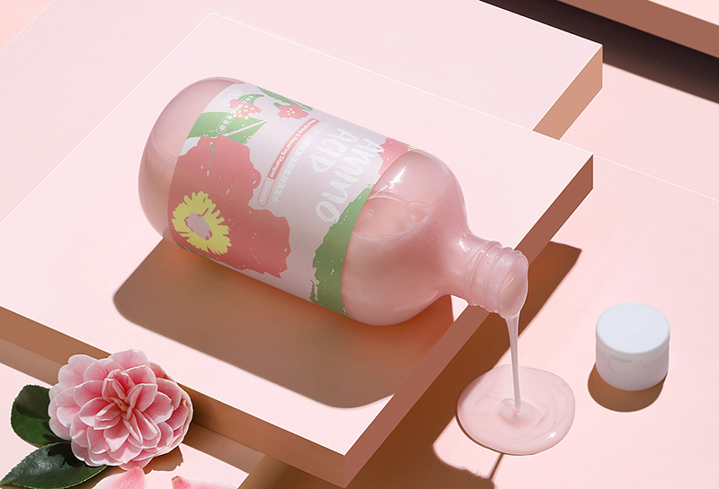 明年起化妝品小包裝要有中文標簽，禁止明示或暗示有醫(yī)療作用