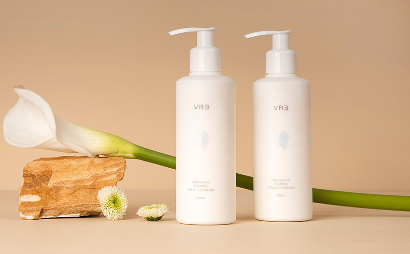 老品牌跨界開拓美妝新品類，是助力還是阻力？