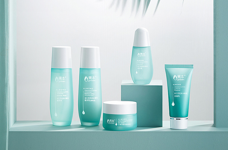 化妝品包裝瓶廠家:包裝結(jié)構(gòu)設(shè)計要素 化妝品包裝瓶廠家:包裝結(jié)構(gòu)設(shè)計要素