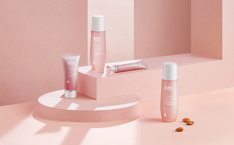 化妝品包裝瓶廠家:包裝結(jié)構(gòu)設(shè)計要素 化妝品包裝瓶廠家:包裝結(jié)構(gòu)設(shè)計要素