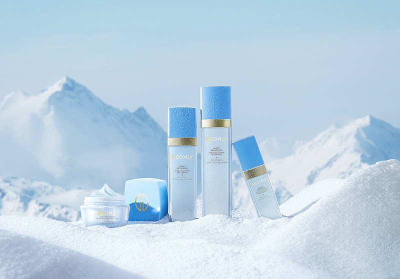 化妝品包裝瓶廠家：我們該如何進行化妝品保鮮呢？