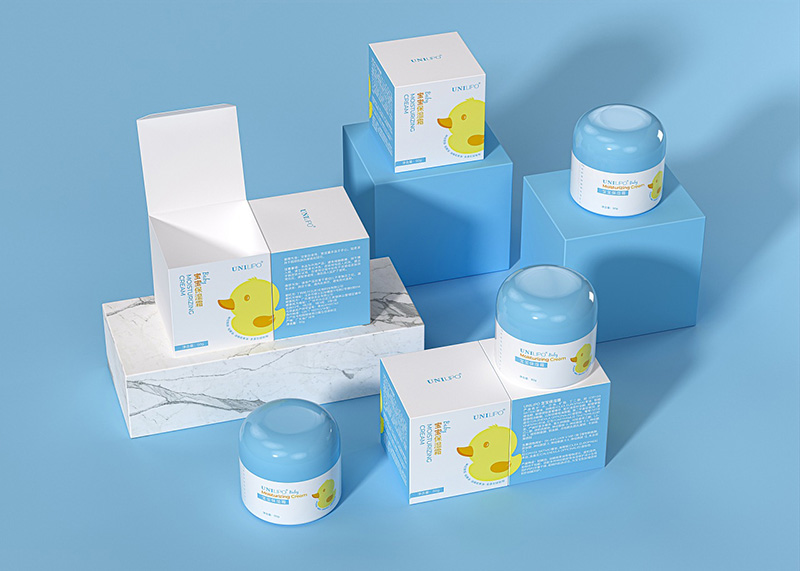 化妝品包裝廠家談兒童化妝品如何選購(gòu) 化妝品包裝廠家談兒童化妝品如何選購(gòu)