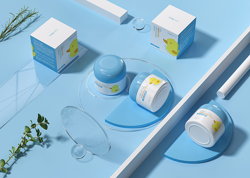 化妝品包裝廠家談兒童化妝品如何選購(gòu) 化妝品包裝廠家談兒童化妝品如何選購(gòu)