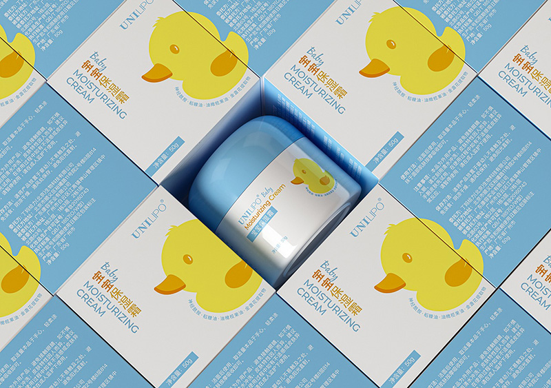 化妝品包裝廠家談兒童化妝品如何選購(gòu) 化妝品包裝廠家談兒童化妝品如何選購(gòu)