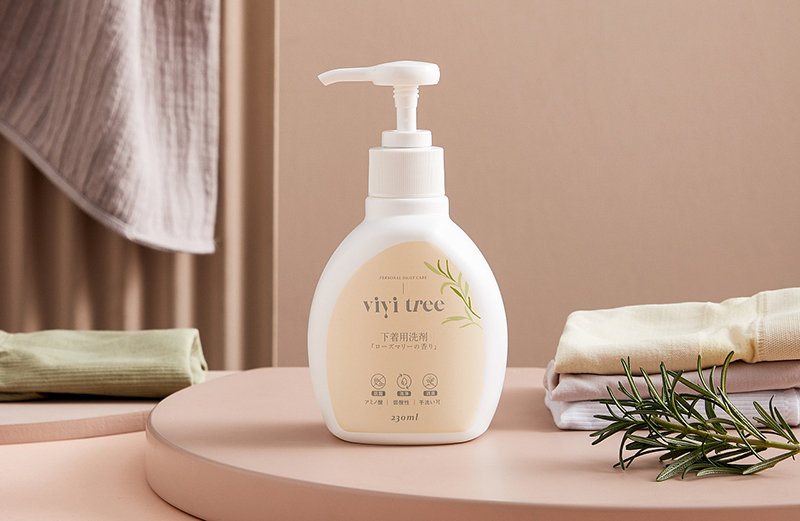 華熙生物:B端頭部選手發力C端賽道 華熙生物:B端頭部選手發力C端賽道