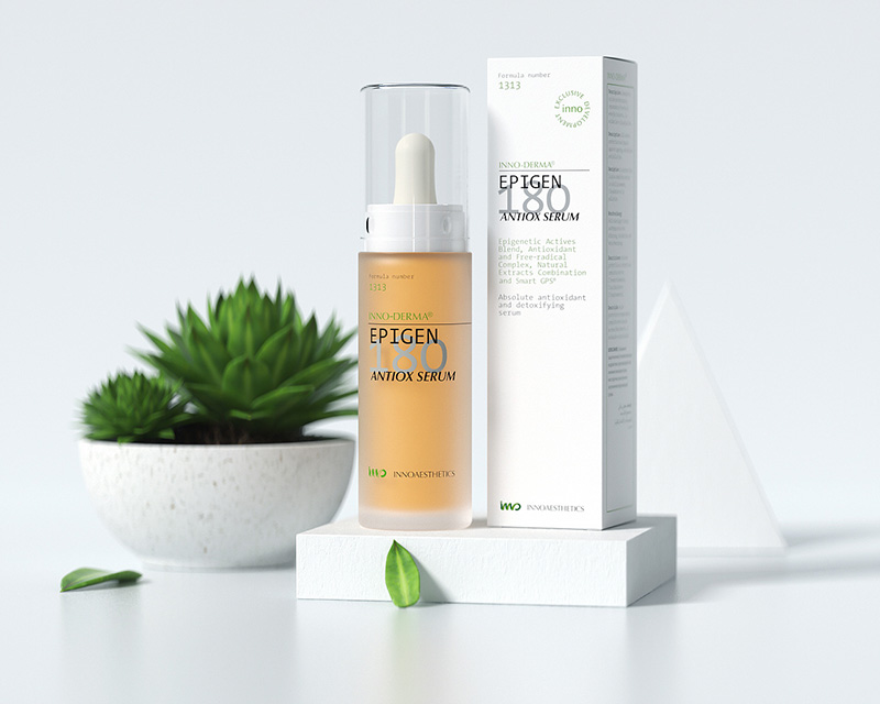 化妝品OEM包裝設(shè)計與包材如何選擇 化妝品OEM包裝設(shè)計與包材如何選擇