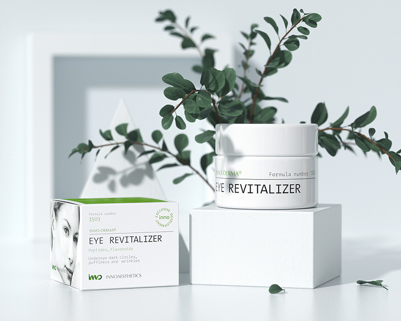 化妝品OEM包裝設(shè)計與包材如何選擇 化妝品OEM包裝設(shè)計與包材如何選擇