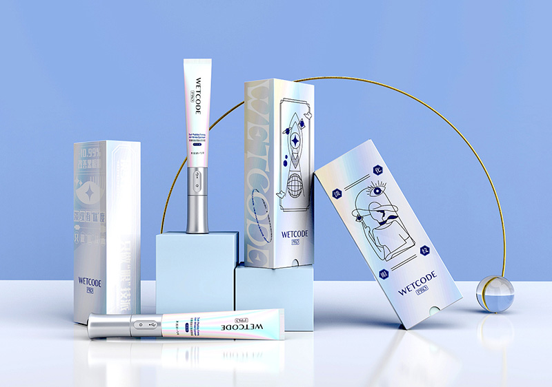 化妝品開發流程及配方設計原則 化妝品開發流程及配方設計原則