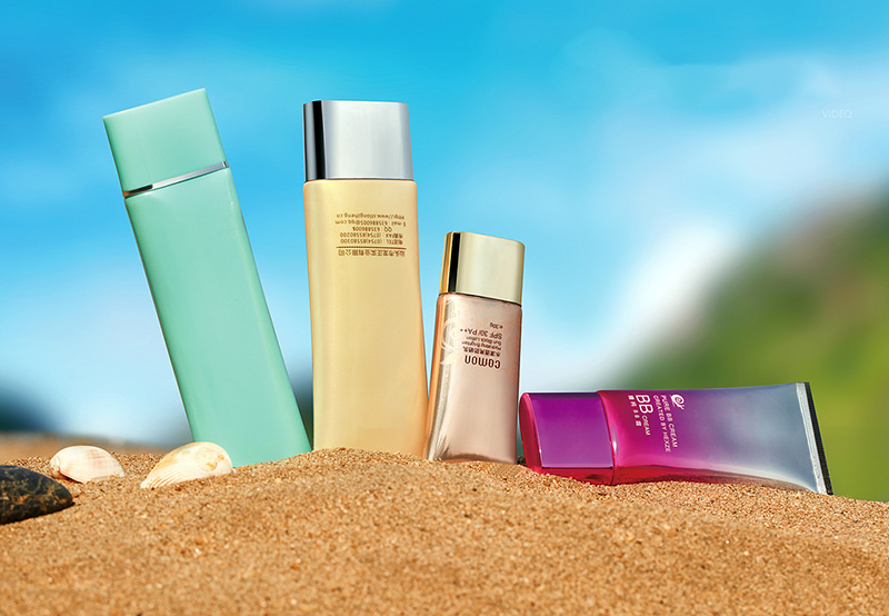 淺談化妝品包裝相容性的詳解 淺談化妝品包裝相容性的詳解