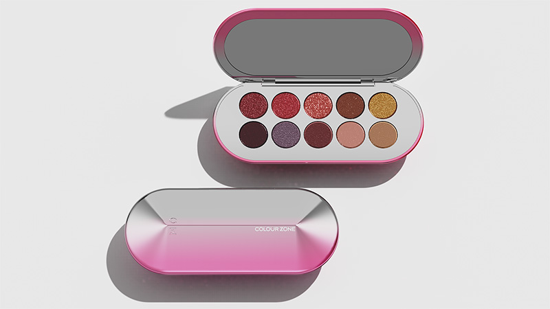 淺談化妝品包裝相容性的詳解 淺談化妝品包裝相容性的詳解