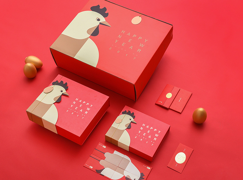 化妝品代加工應該知道的各種包材知識 化妝品代加工應該知道的各種包材知識