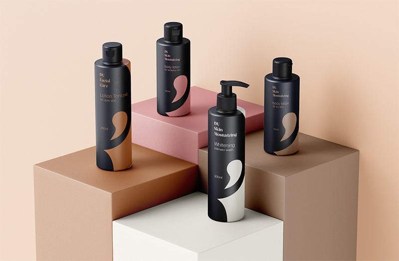 北交所或?qū)⒂瓉?lái)化妝品第一股 北交所或?qū)⒂瓉?lái)化妝品第一股