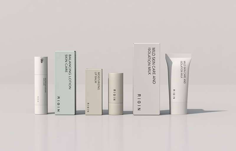 中央發(fā)文事關(guān)養(yǎng)老，美妝產(chǎn)業(yè)迎來哪些機(jī)遇