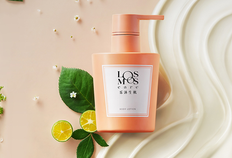 華流品牌新時代:Z世代鐘愛國貨化妝品 華流品牌新時代:Z世代鐘愛國貨化妝品