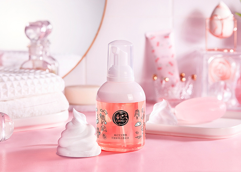 “小樣女孩”們撐起百億市場，卻養不出一個小樣帝國