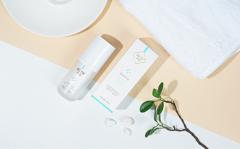 青春痘疫苗將如何影響2964億+祛痘市場？