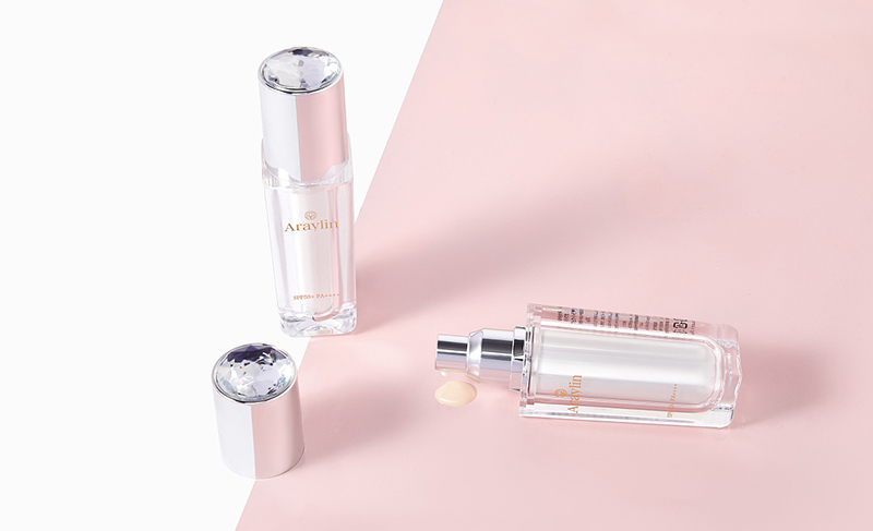 “小樣女孩”們撐起百億市場，卻養不出一個小樣帝國