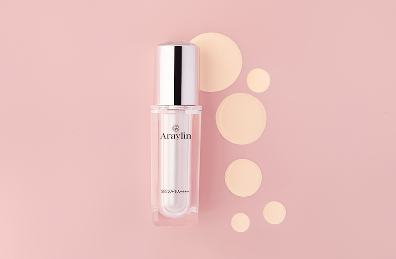 “小樣女孩”們撐起百億市場，卻養不出一個小樣帝國