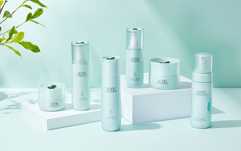 大牌美妝5折起,臨期化妝品你愿意買單嗎? 大牌美妝5折起,臨期化妝品你愿意買單嗎?