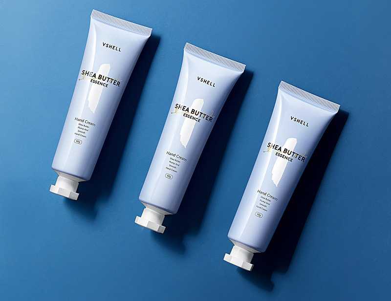 綿延兩年的集體焦慮和恐懼，將如何改變美妝產業發展方向？