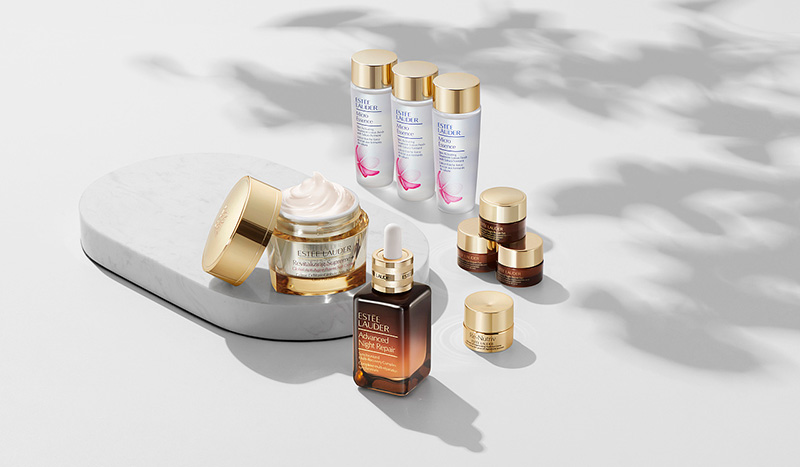 雅詩蘭黛被罰238萬元！