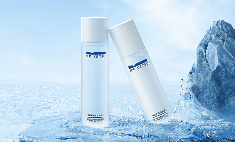 亞馬遜重啟戰略合作,爭奪美妝市場 亞馬遜重啟戰略合作,爭奪美妝市場