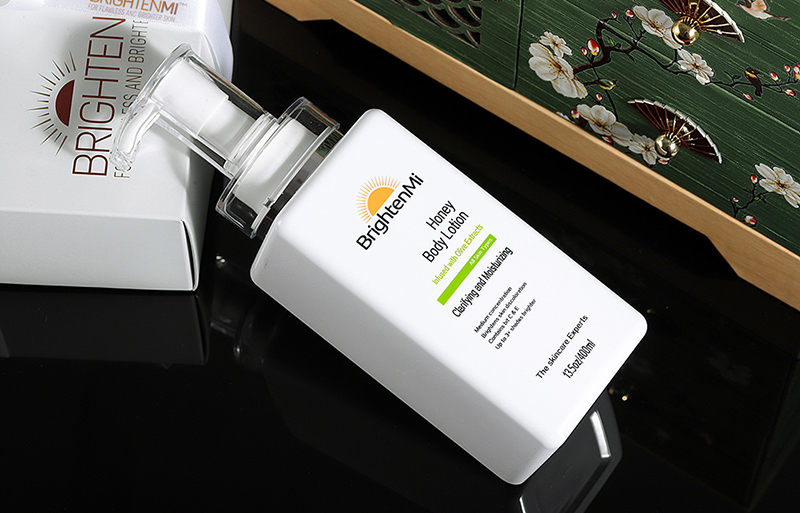 缺口超10萬，化妝品行業“人才荒”