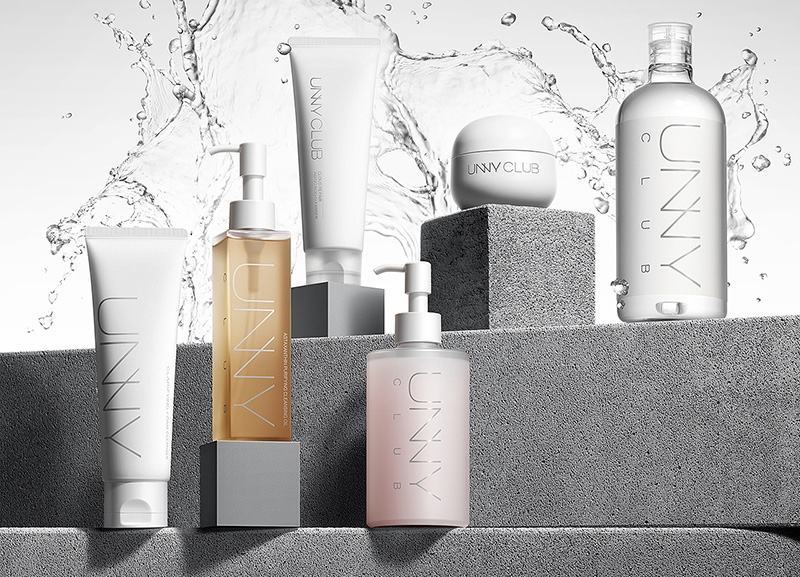 愛(ài)馬仕繼續(xù)發(fā)力美妝業(yè)務(wù),3月將推出全新品類 愛(ài)馬仕繼續(xù)發(fā)力美妝業(yè)務(wù),3月將推出全新品類