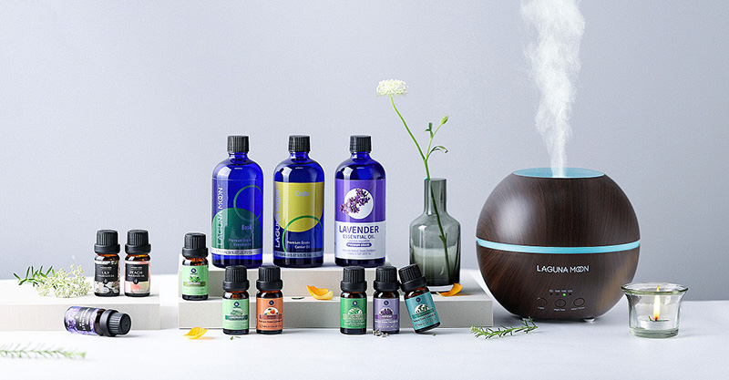 愛(ài)馬仕繼續(xù)發(fā)力美妝業(yè)務(wù),3月將推出全新品類 愛(ài)馬仕繼續(xù)發(fā)力美妝業(yè)務(wù),3月將推出全新品類