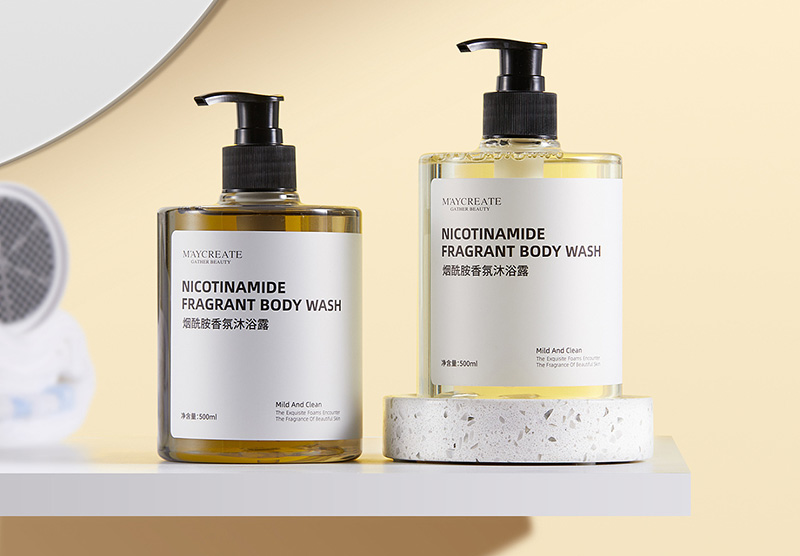 今年,化妝品進入高成本時代 今年,化妝品進入高成本時代