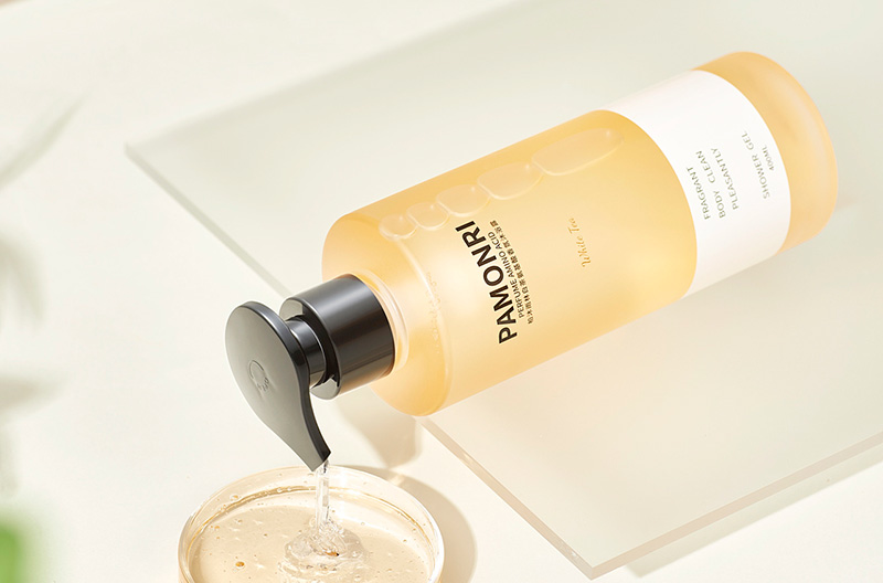 今年,化妝品進入高成本時代 今年,化妝品進入高成本時代