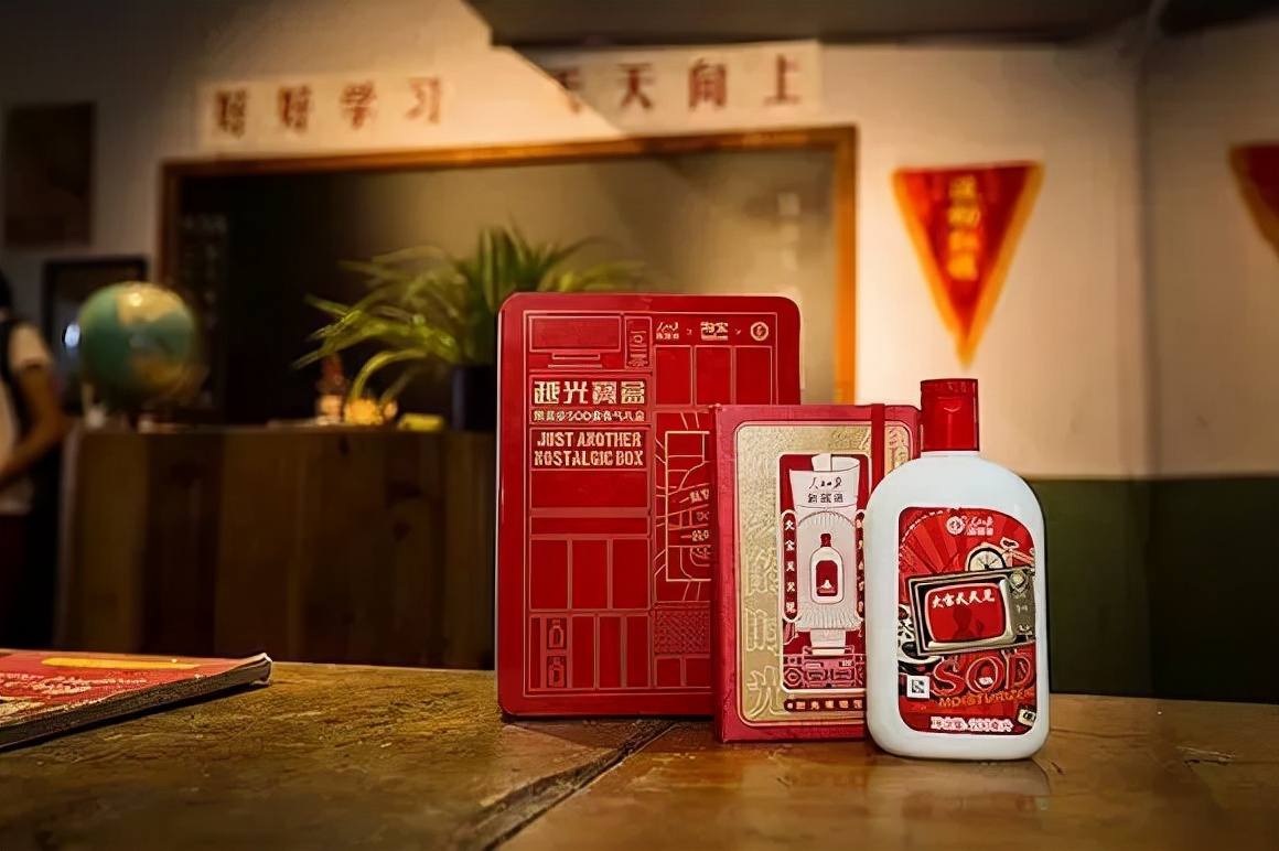 國(guó)貨化妝品的“蝶變”之路 國(guó)貨化妝品的“蝶變”之路