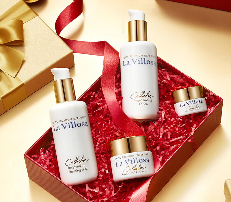 美妝企業如何從0到1崛起:新人群、新渠道、新品牌 美妝企業如何從0到1崛起:新人群、新渠道、新品牌