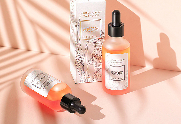 更高2000萬，廣州黃埔美妝企業再迎政策紅利