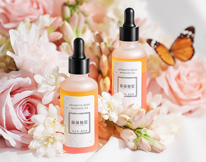 更高2000萬，廣州黃埔美妝企業再迎政策紅利