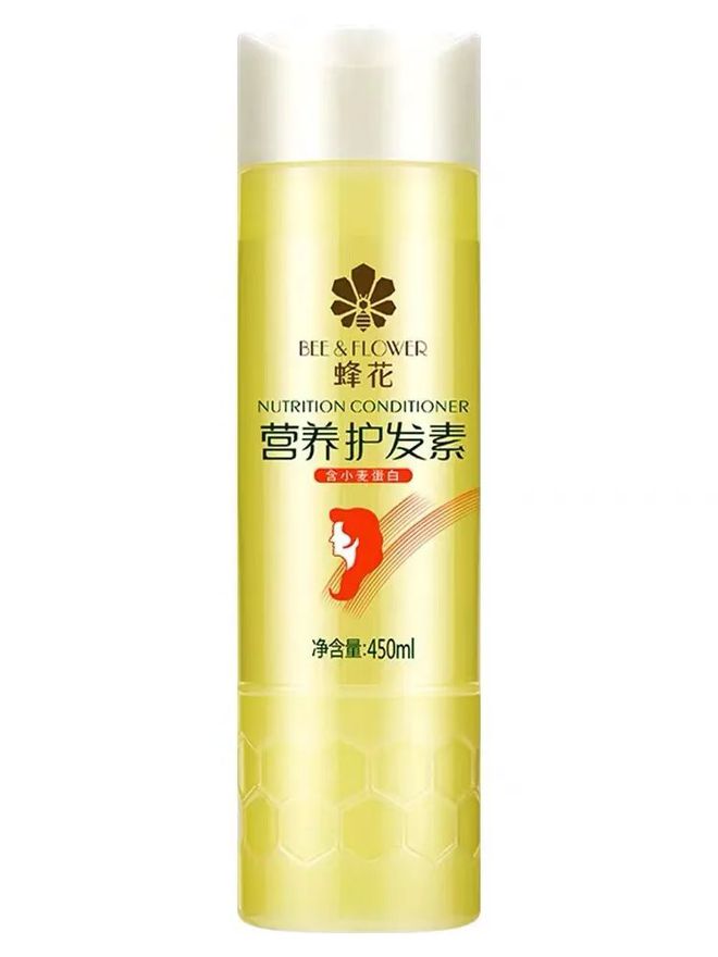 爺青回!六神換包裝了?這設計真“考古”! 爺青回!六神換包裝了?這設計真“考古”!