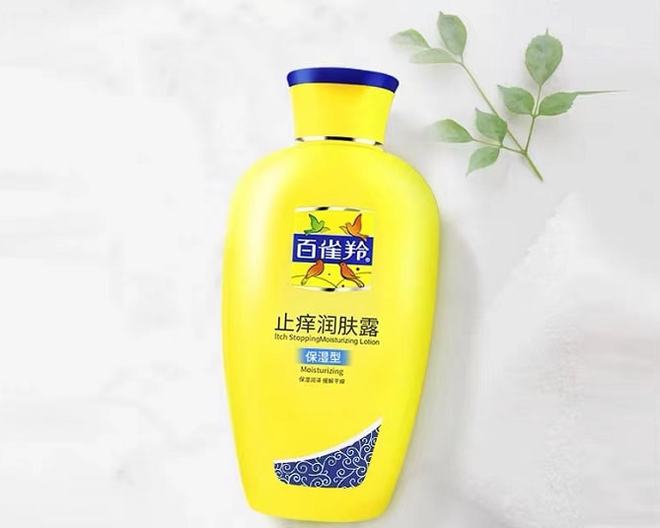 爺青回!六神換包裝了?這設計真“考古”! 爺青回!六神換包裝了?這設計真“考古”!