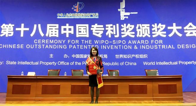 國產品牌該如何做出抗衰明星大單品? 國產品牌該如何做出抗衰明星大單品?