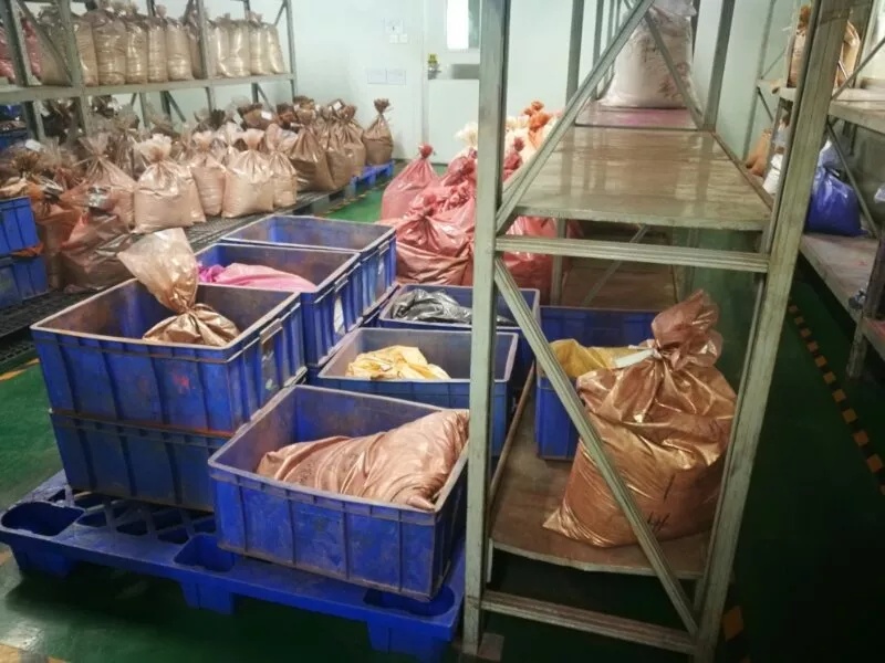 化妝品一路向貴，但你的臉真的價值百萬嗎？