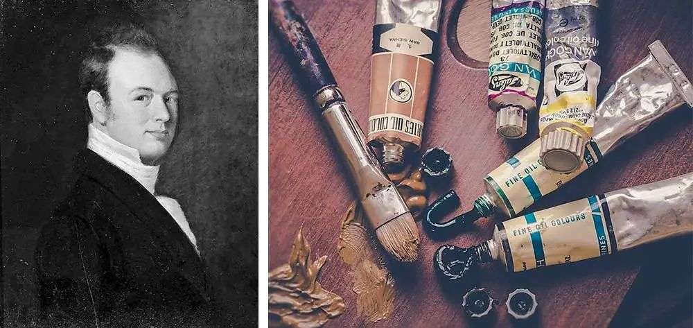 再也不用「擠牙膏」,高露潔換上的「潤滑劑」包裝,讓牙膏從此一滴不剩 再也不用「擠牙膏」,高露潔換上的「潤滑劑」包裝,讓牙膏從此一滴不剩