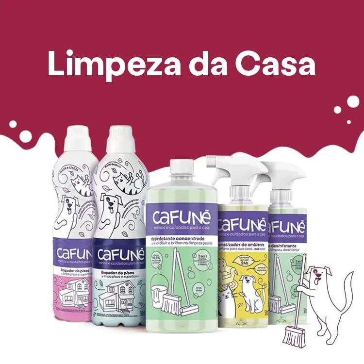 國內外巨頭相繼入局,寵物洗護品成為新的掘金賽道? 國內外巨頭相繼入局,寵物洗護品成為新的掘金賽道?