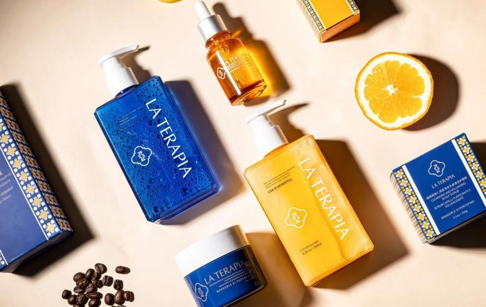 從頭發(fā)到頭皮,新銳如何抓住洗護發(fā)市場新趨勢 從頭發(fā)到頭皮,新銳如何抓住洗護發(fā)市場新趨勢